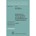 Symplectic and Poisson Geometry on Loop Spaces of Smooth Manifolds and Integrable Equations