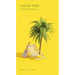 I am the Table: Poems found on Love Island