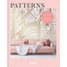 Patterns: Patterned Home Inspiration