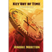 Key Out of Time