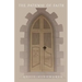 The Pathway of Faith