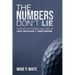 The Numbers Don't Lie: Comparative Career Analyses of Jack Nicklaus & Tiger Woods