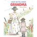 I Keep On Following Grandma