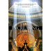 Ever Increasing Faith