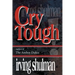 Cry Tough