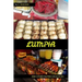 Lumpia: and Other Filipino Snacks
