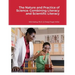 The Nature and Practice of Science: Combining Literacy and Scientific Literacy