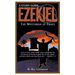 Ezekiel