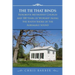 The Tie That Binds: Rehoboth Methodist Church and 300 Years of Worship Along the South Shore of the Albemarle Sound