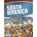 South America