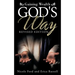 Gaining Wealth God's Way