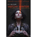Witchy Winter