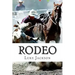 Rodeo