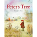 Peter's Tree