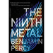 The Ninth Metal
