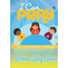 I Can Pray: My little prayer journal