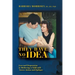 They Have No Idea: Love and Desperation in Mothering a Child with Severe Autism and Epilepsy