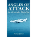 Angles of Attack, An A-6 Intruder Pilot's War