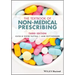 The Textbook of Non-Medical Prescribing