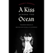 A Kiss Across the Ocean: Transatlantic Intimacies of British Post-Punk and Us Latinidad