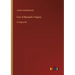 Five of Maxwell's Papers: in large print