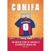 Conifa: Football for the Forgotten
