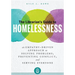 The Librarian's Guide to Homelessness: An Empathy-Driven Approach to Solving Problems, Preventing Conflict, and Serving Everyone