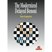 The Modernized Delayed Benoni