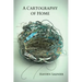 A Cartography of Home