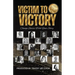 Victim To Victory: Change Starts With Your Story