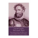 Luis de Camoes - The Lusiad - Part I