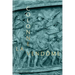 The Vendôme Column