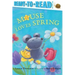 Mouse Loves Spring: Ready-To-Read Pre-Level 1