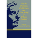 On the Prejudices, Predilections, and Firm Beliefs of William Faulkner