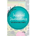 Inspired Journaling: With Motivational Prompts