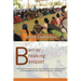 Barrier-Breaking Banquet: An Exegetical Study of Jesus' Meal with Zacchaeus (Luke 19:1-10) In the Background of the Hellenistic Banquet Traditio