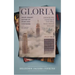 Gloria (Tcg Edition)
