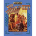 Who Settled the West?