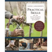 Gene Logsdon's Practical Skills: A Revival of Forgotten Crafts, Techniques, and Traditions