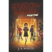 Shadow School #3: Phantoms