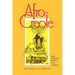 Afro-Creole: Priorities for Action