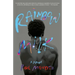 Rainbow Milk