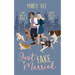 Just Fake Married