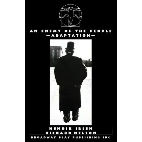 An Enemy of the People