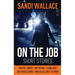 On The Job