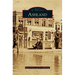 Ashland