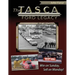 The Tasca Ford Legacy: Win on Sunday, Sell on Monday!