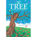 The Tree: A Journey to Freedom