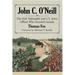 John C. O'Neill: The Irish Nationalist and U.S. Army Officer Who Invaded Canada
