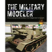 The Military Modeler: Showcasing Model Builders From Beginners to Experts